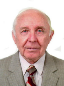 Маслов Геннадий Георгиевич